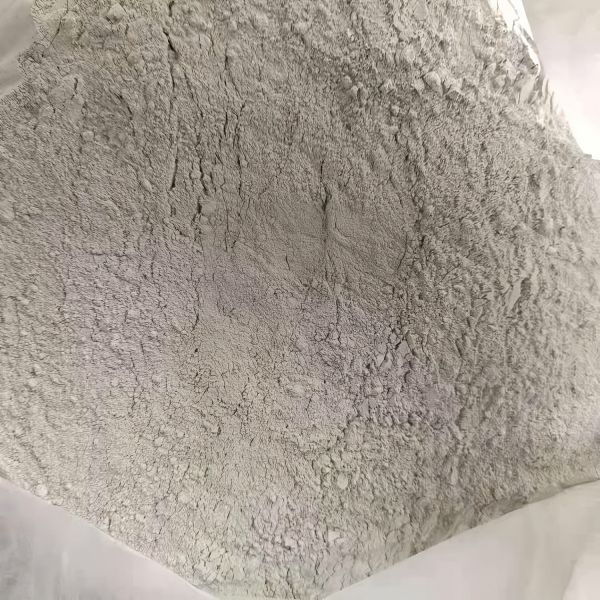 牟定粉体速凝剂